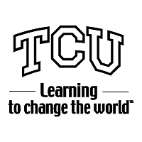 TCU