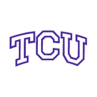 TCU