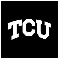 TCU