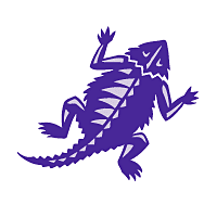 TCU Hornedfrogs