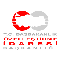 TC Basbakanlik Ozellistirme idaresi baskanligi