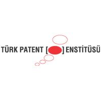 TC Turk Patent Enstitusu