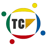 TC Videotron