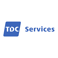 TDC Services