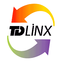 TDLinx