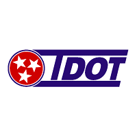 TDOT