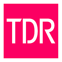 TDR