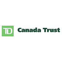 TD Canada Trust