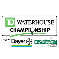 TD Waterhouse Championship