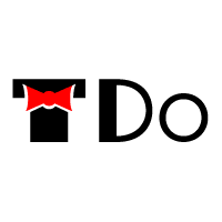 TDo