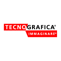 TECNOGRAFICA