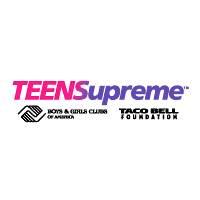 TEENSupreme