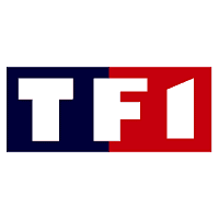 TF1