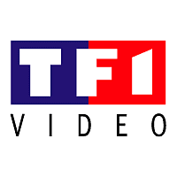 TF1 Video