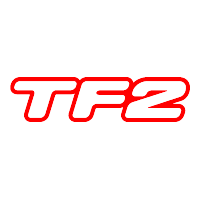 TF2 Teflon Lubricant