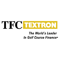TFC