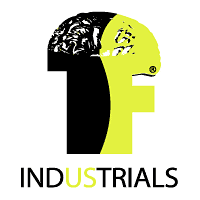 TF Industrials