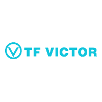 TF Victor
