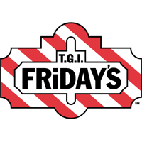 Download TGI Fridays
