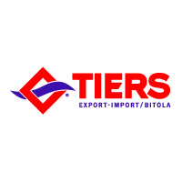 TIERS