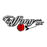 TIFFANY HOUSE CLUB PRIVE