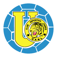TIGRES RETRO