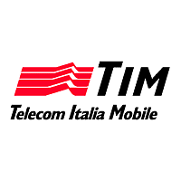TIM