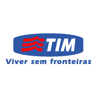 TIM
