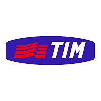 TIM