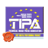 TIPA
