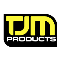 Download TJM Products