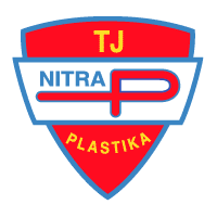 TJ Plastika Nitra