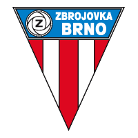 TJ Zbrojovka Brno