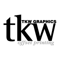 TKW Graphics