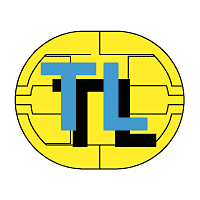 Descargar TL