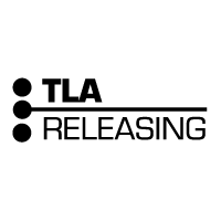 TLA Releasing