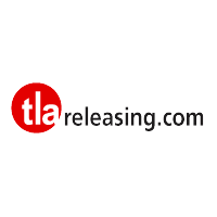 Download TLA Releasing 2005