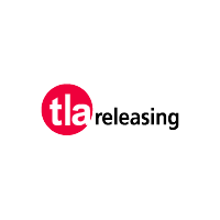 Descargar TLA Releasing (2006)