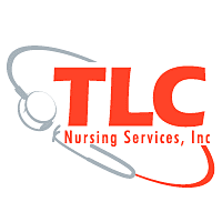TLC Nursing Services