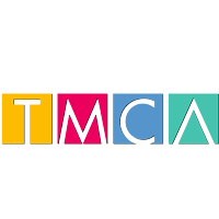 TMCA, Inc.