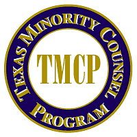 Download TMCP