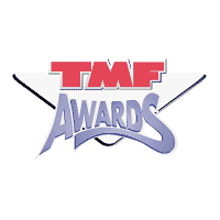 Download TMF Awards 2003