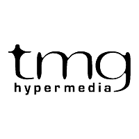 Download TMG Hypermedia