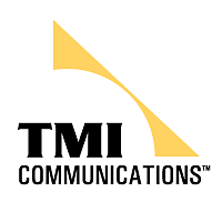 Download TMI Communications
