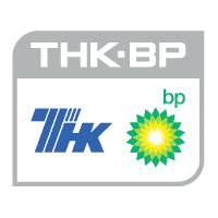 TNK-BP