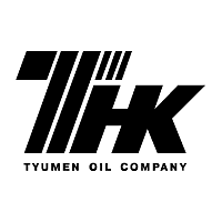 TNK Tyumen Oil Company