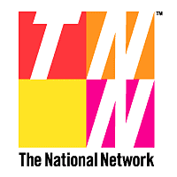 TNN