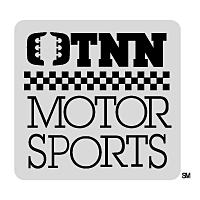 TNN Motor Sports