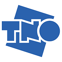 TNO