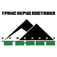 TNP
